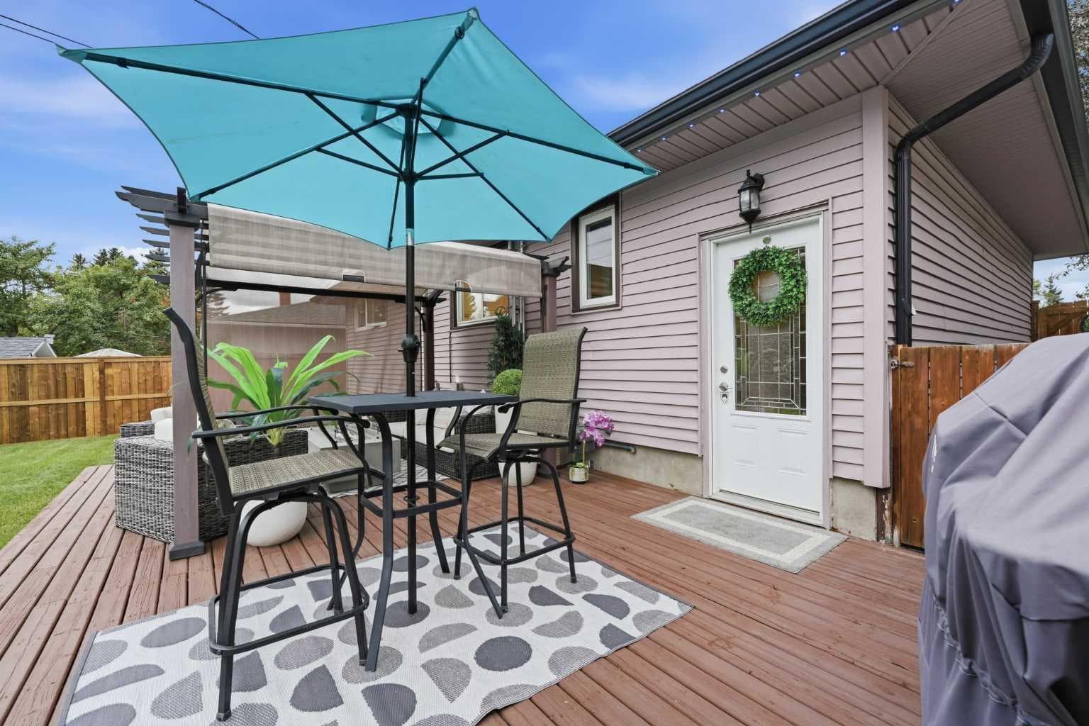 59 Ferncliff Crescent SE