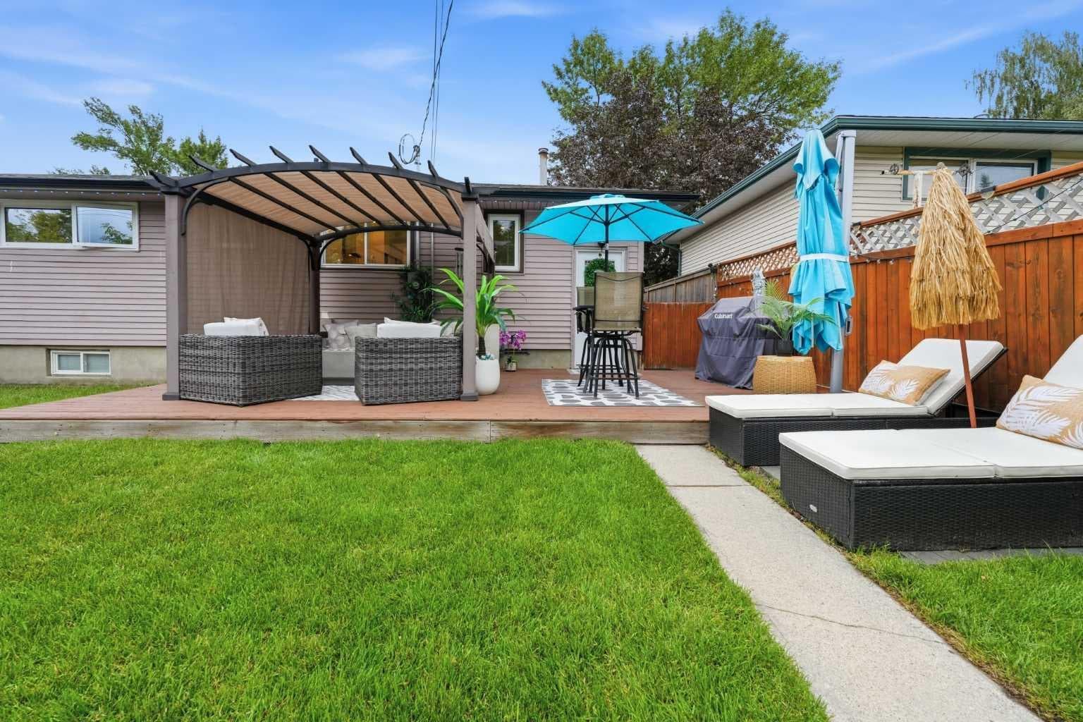 59 Ferncliff Crescent SE