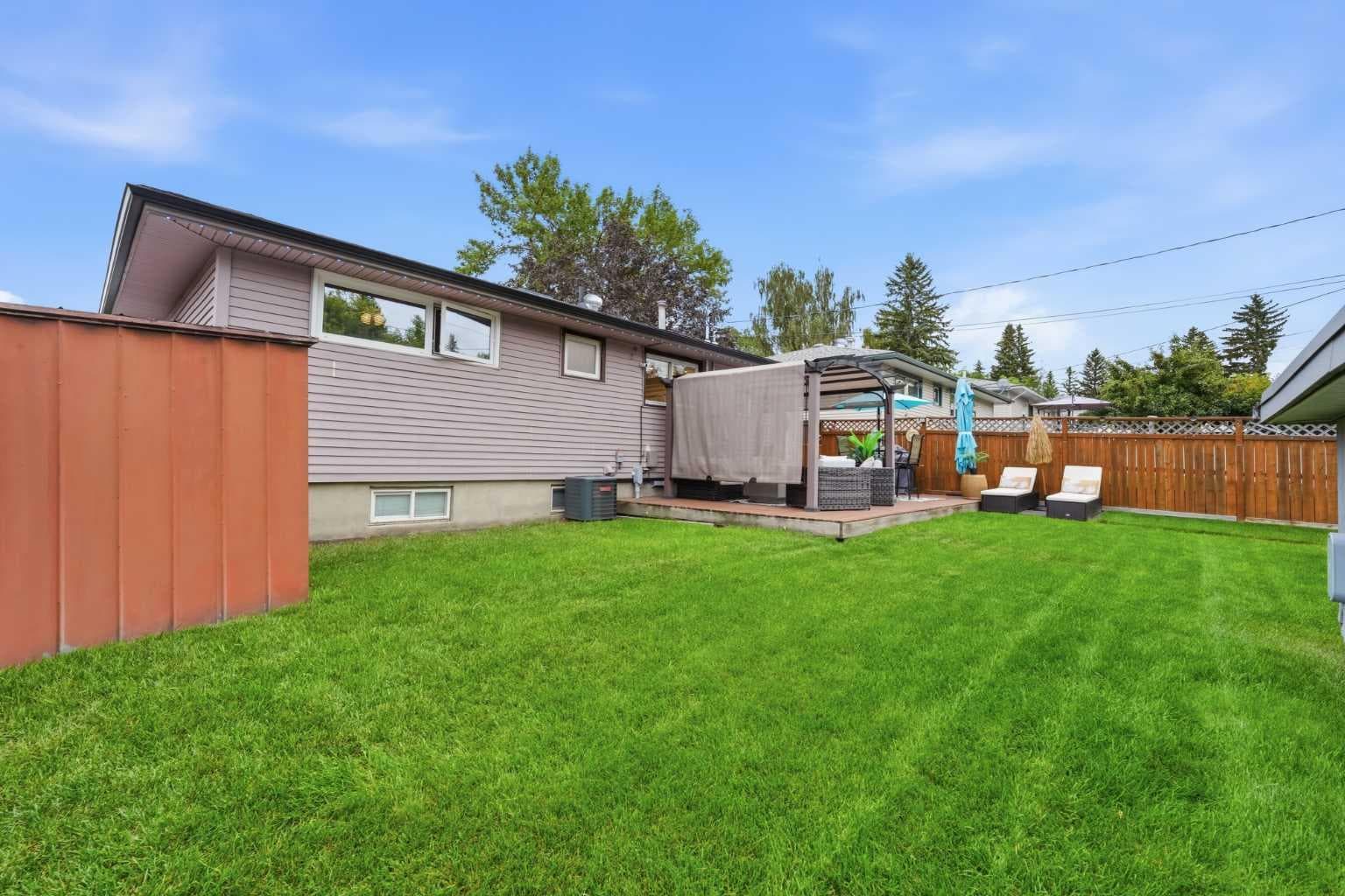 59 Ferncliff Crescent SE