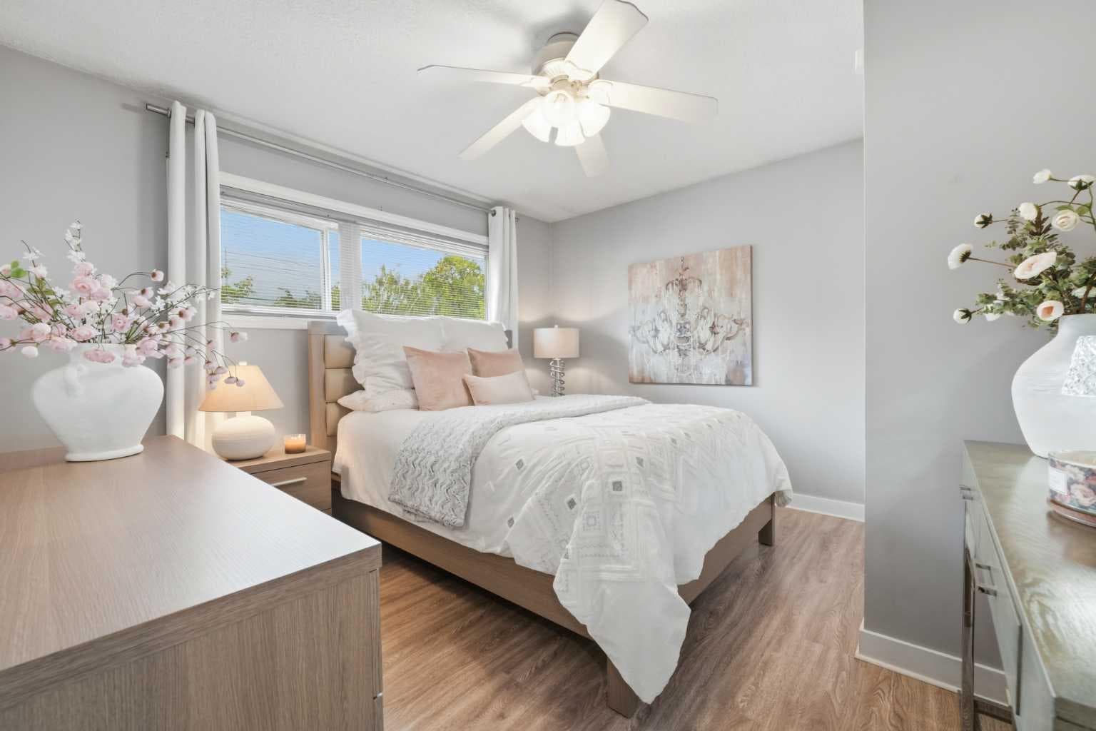 59 Ferncliff Crescent SE
