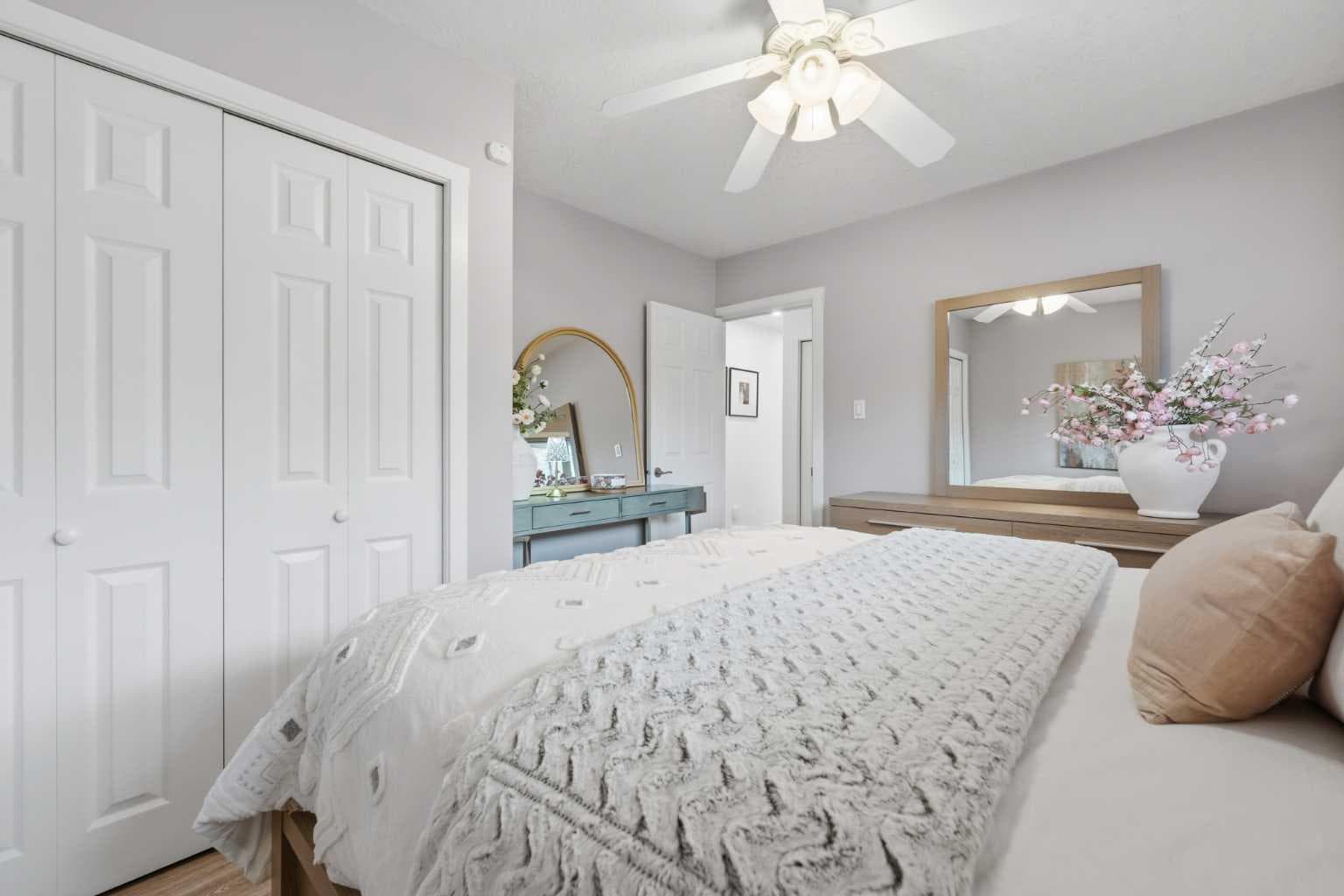 59 Ferncliff Crescent SE