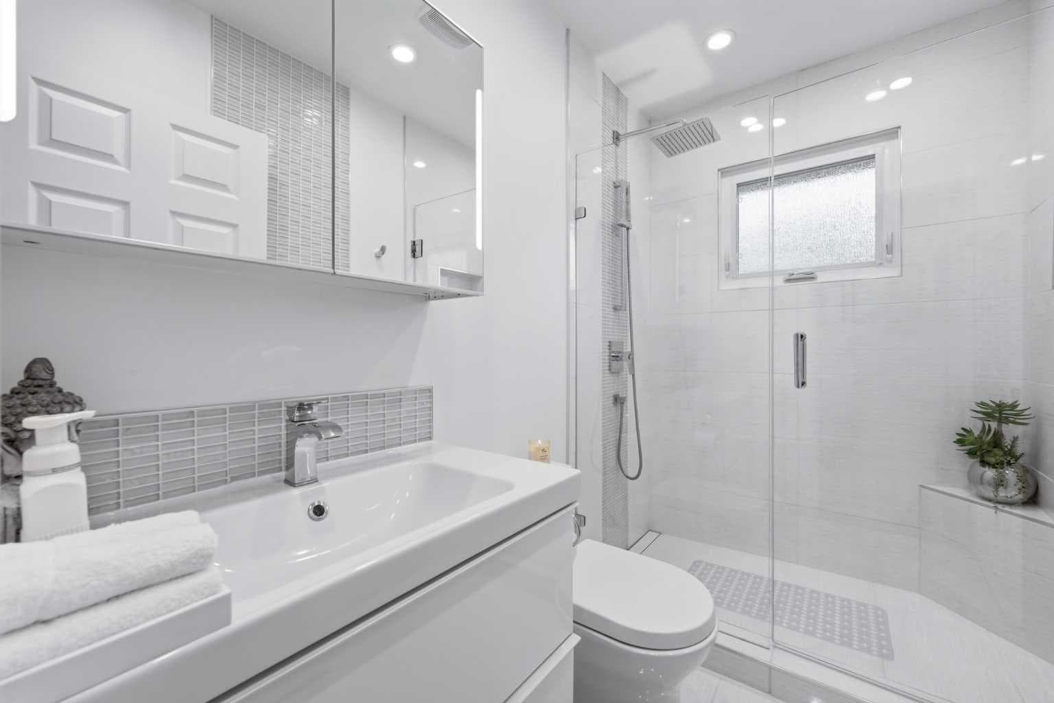 59 Ferncliff Crescent SE