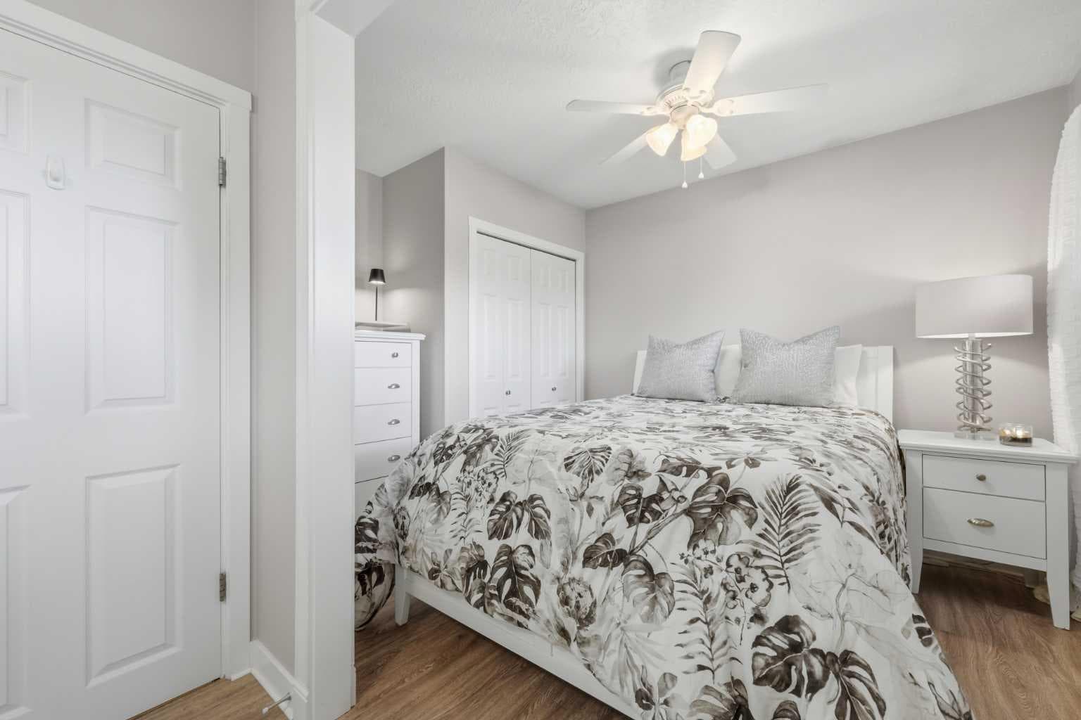 59 Ferncliff Crescent SE
