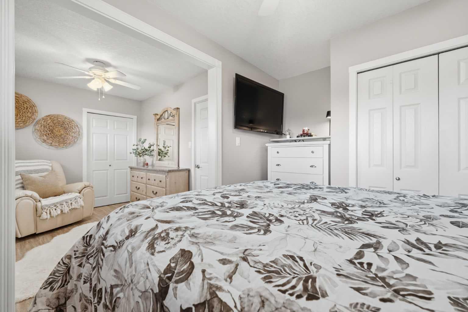 59 Ferncliff Crescent SE
