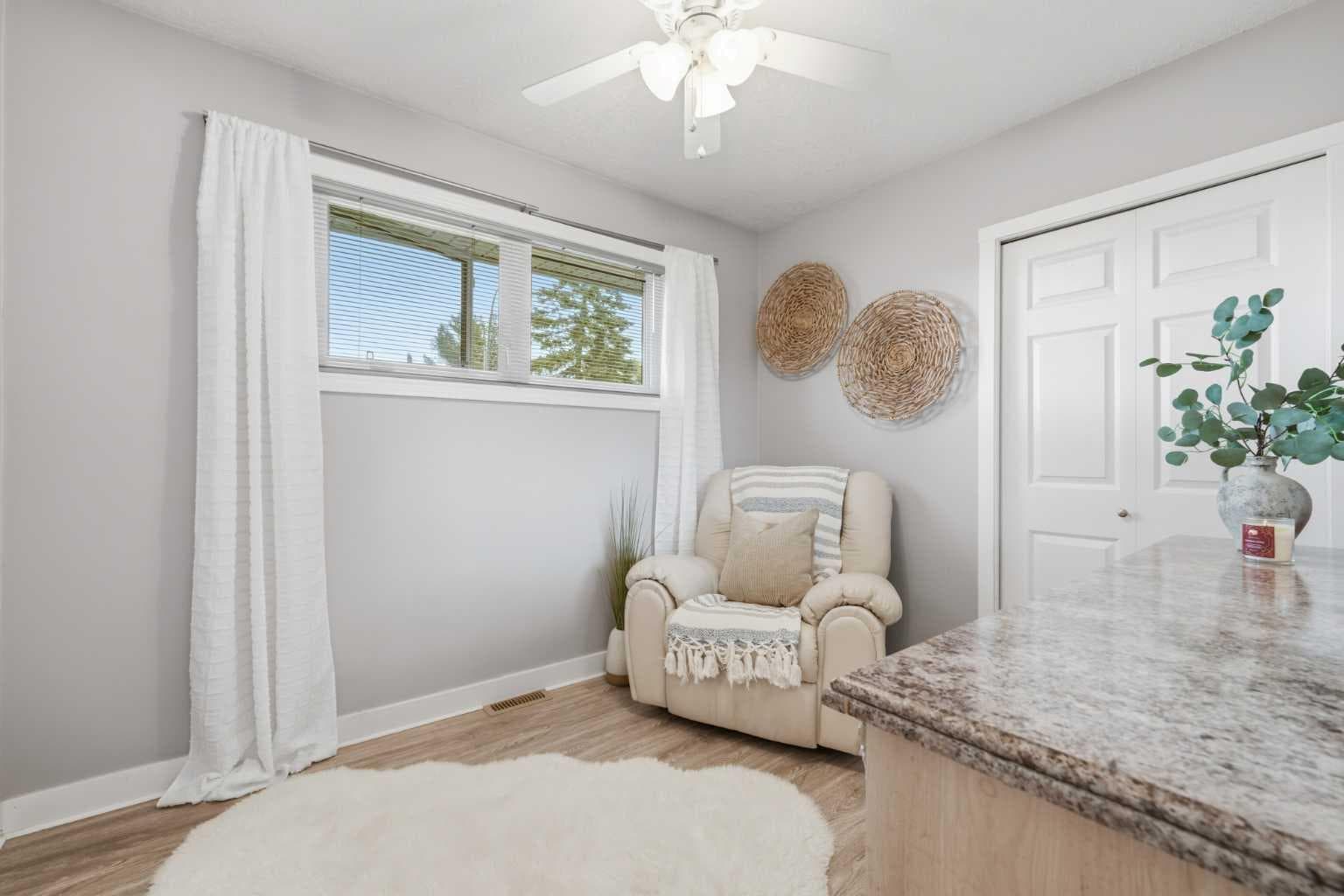 59 Ferncliff Crescent SE
