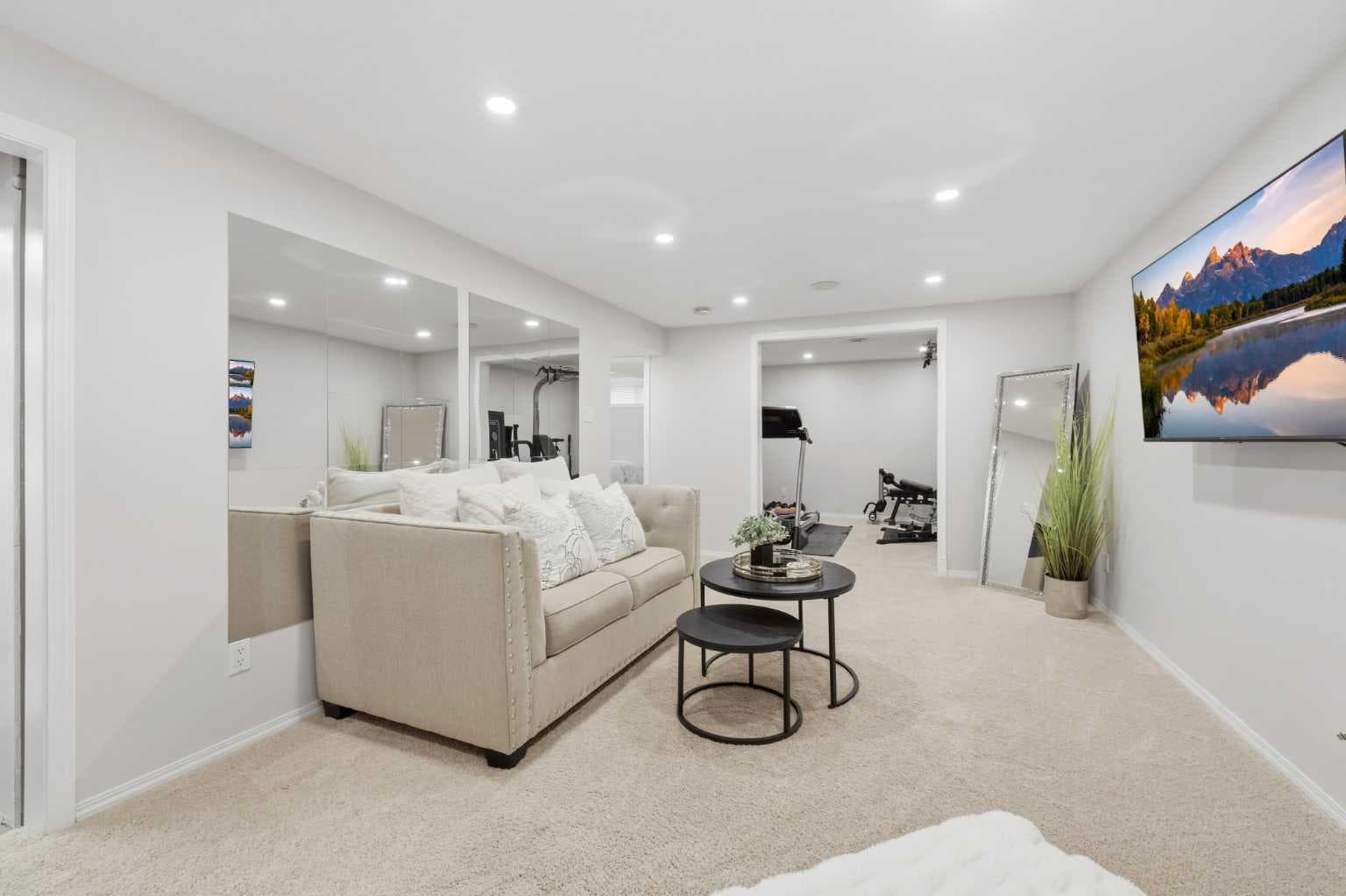 59 Ferncliff Crescent SE