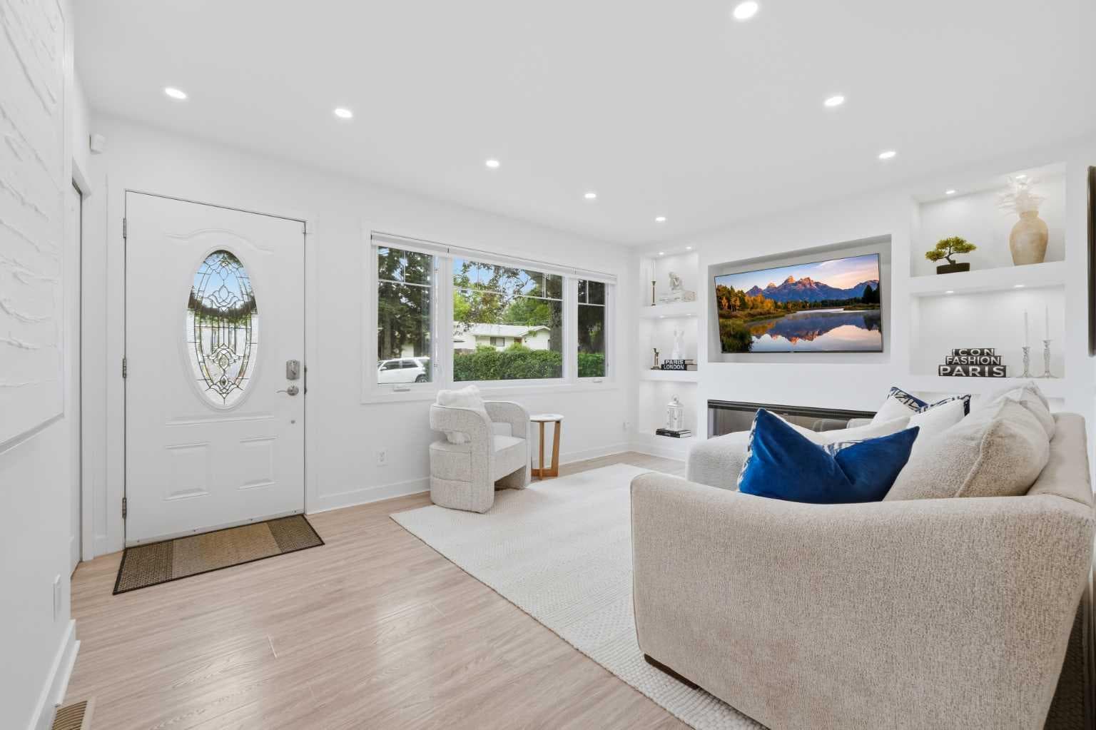 59 Ferncliff Crescent SE