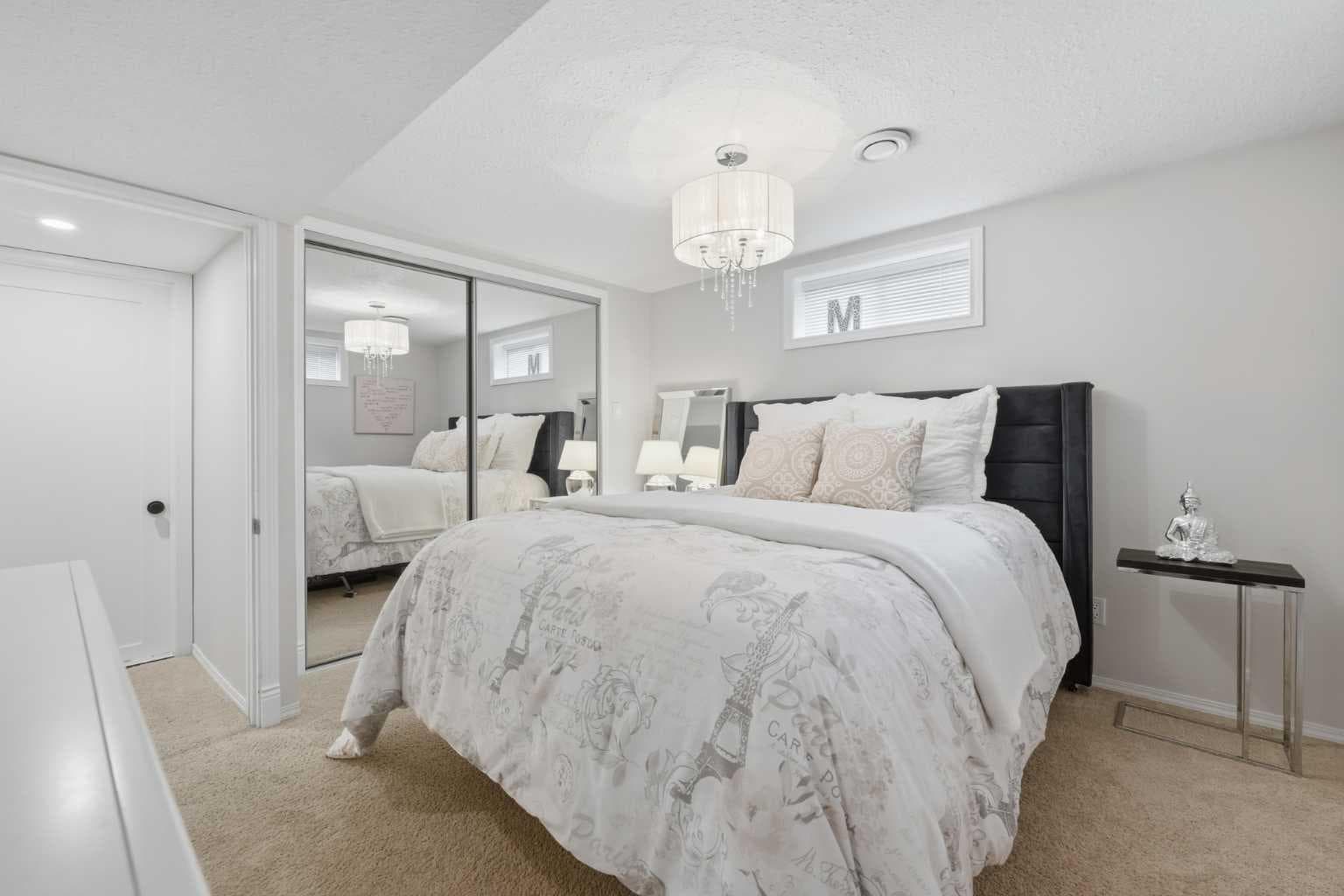 59 Ferncliff Crescent SE