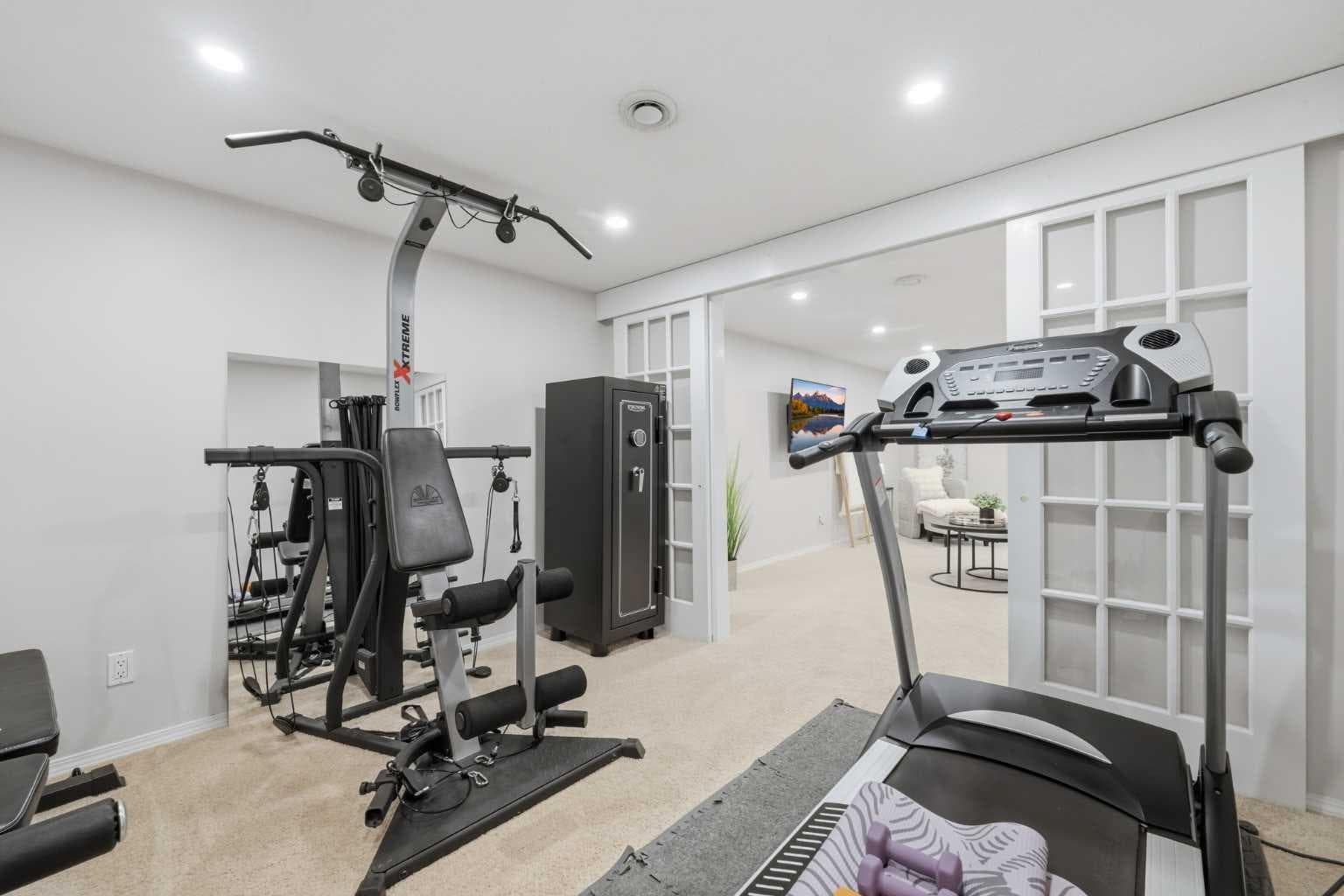 59 Ferncliff Crescent SE