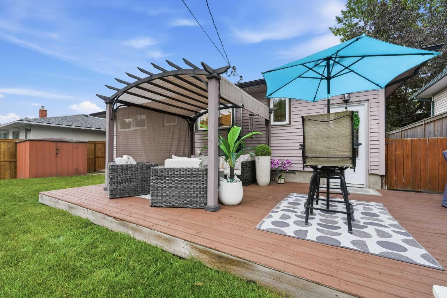 59 Ferncliff Crescent SE