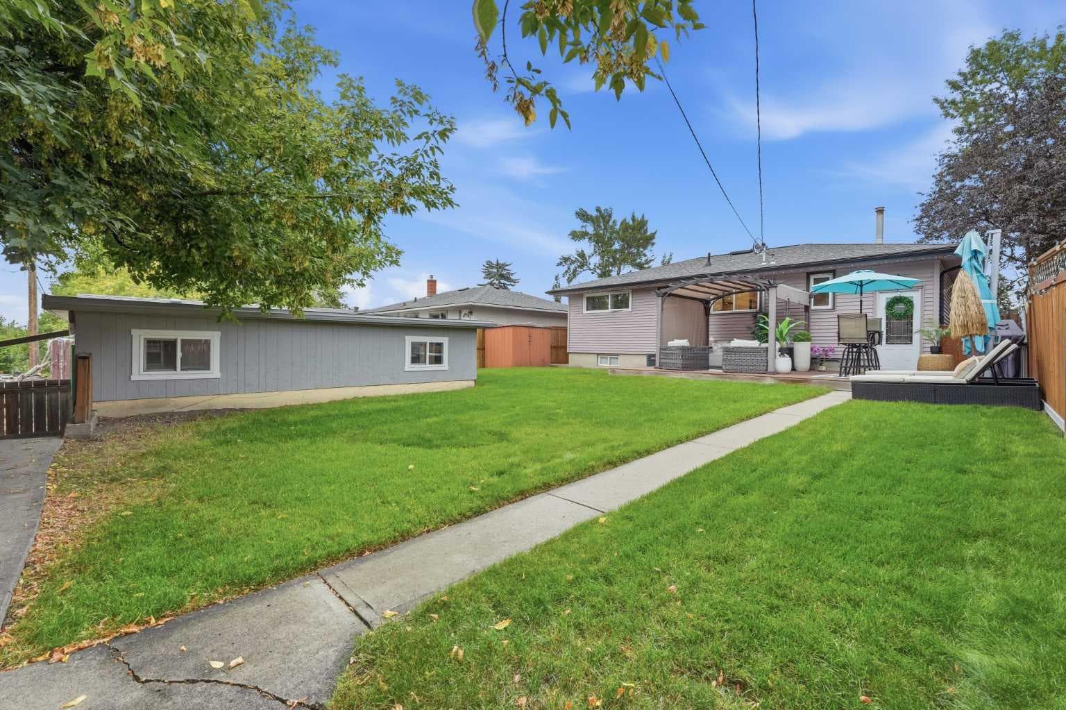 59 Ferncliff Crescent SE