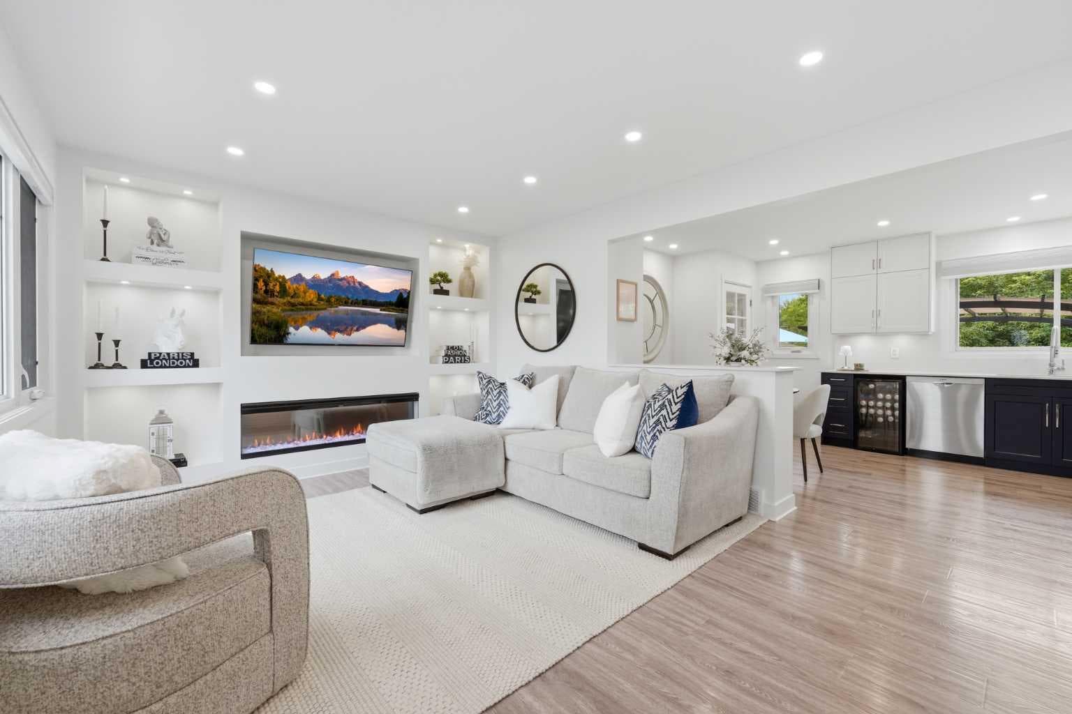 59 Ferncliff Crescent SE