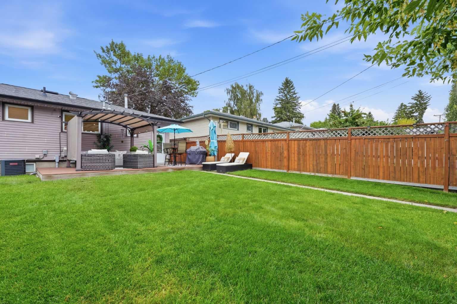 59 Ferncliff Crescent SE