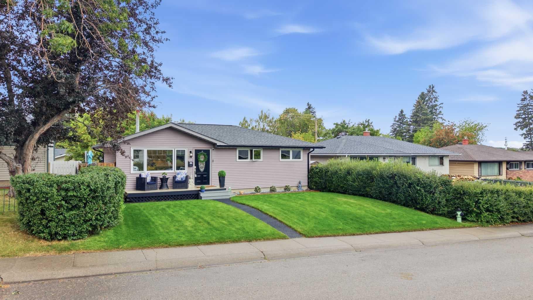 59 Ferncliff Crescent SE