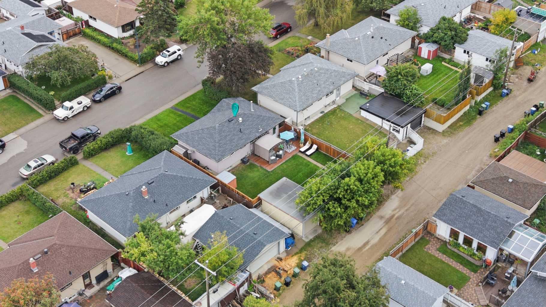59 Ferncliff Crescent SE