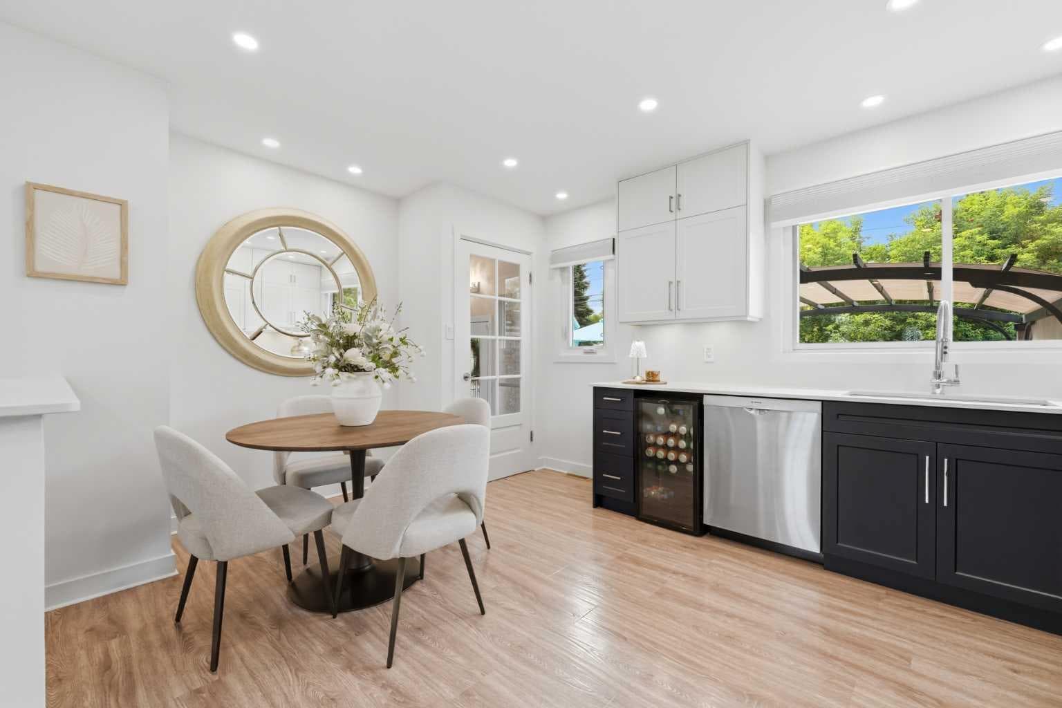 59 Ferncliff Crescent SE