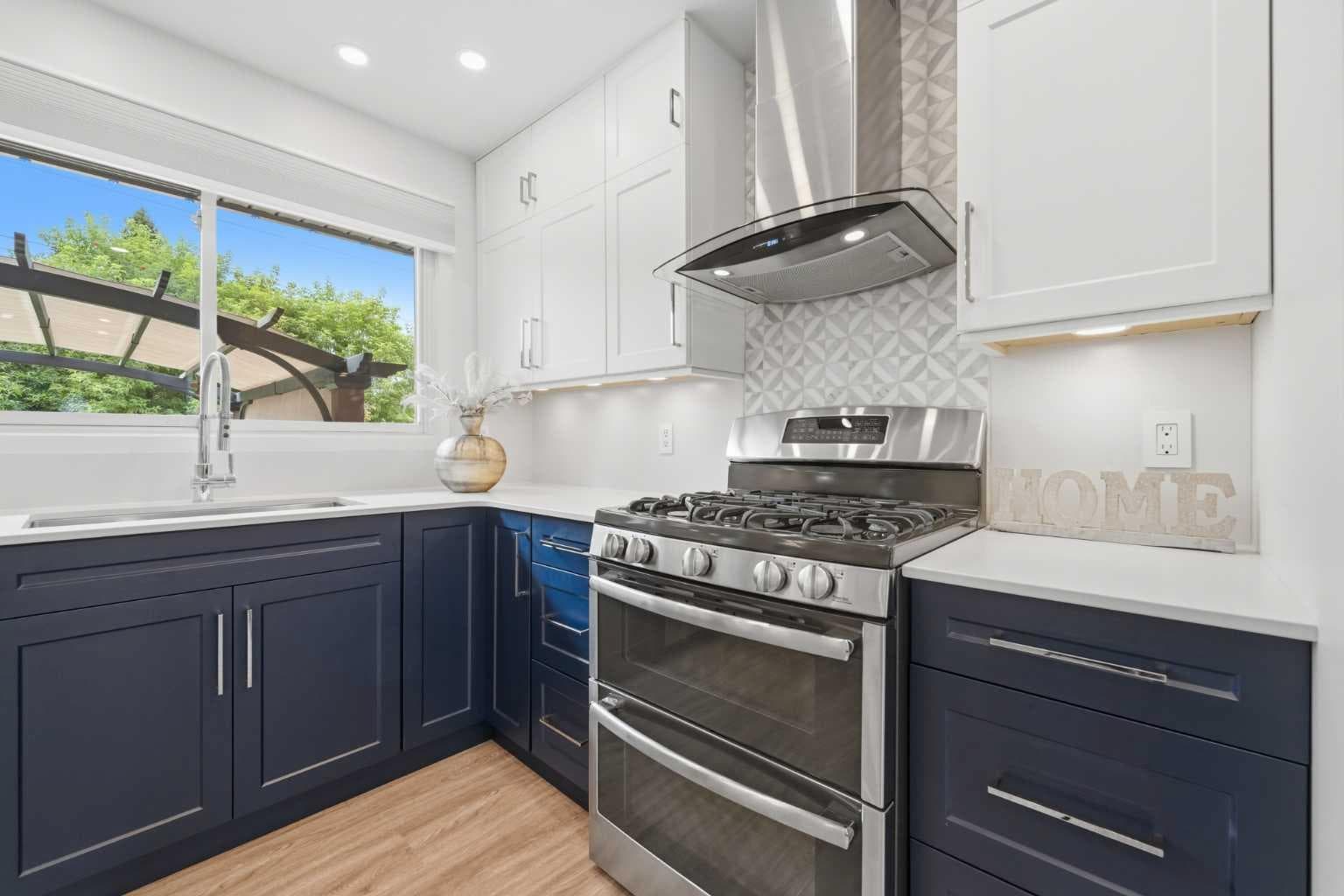 59 Ferncliff Crescent SE