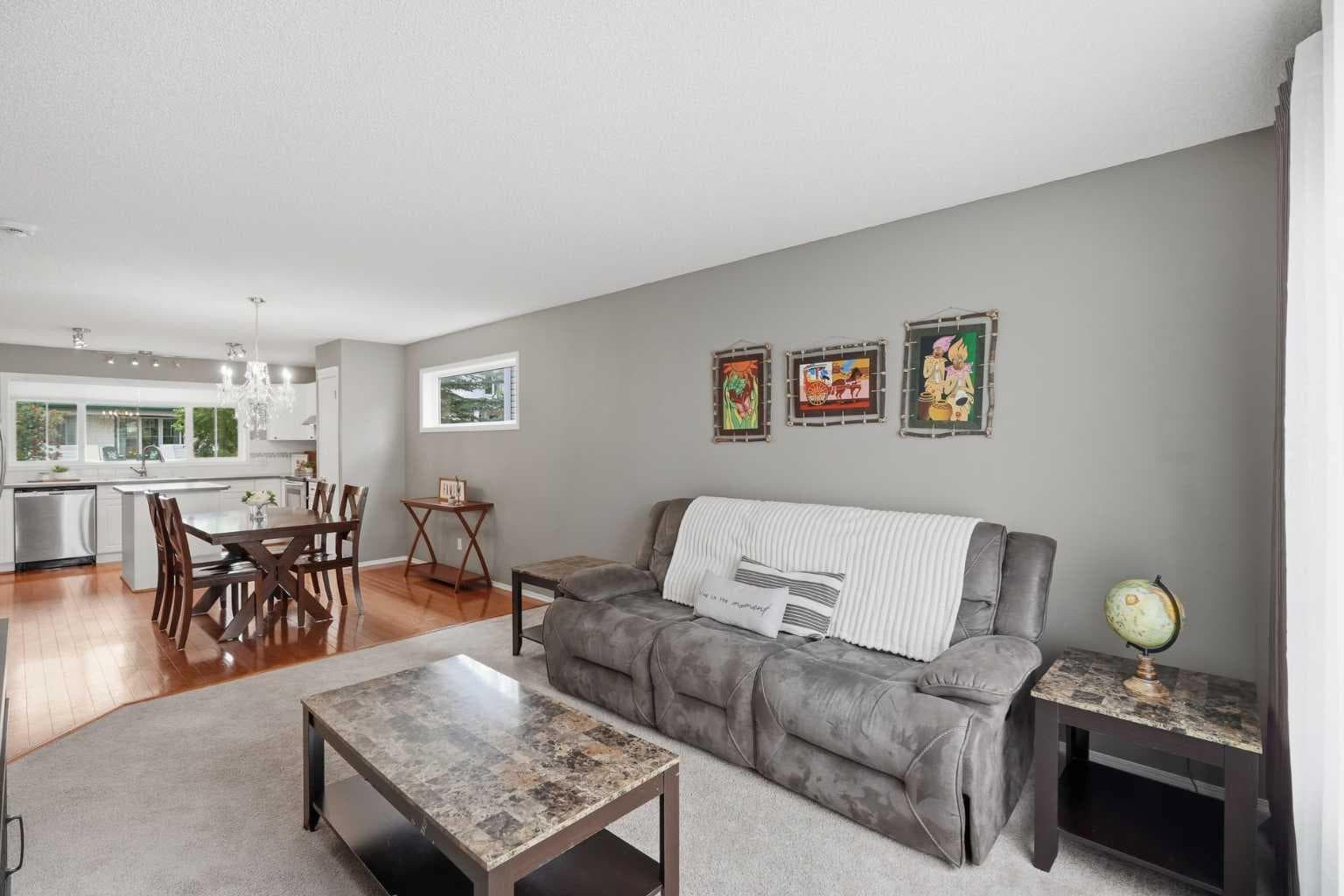 54 Tuscany Valley Heights NW