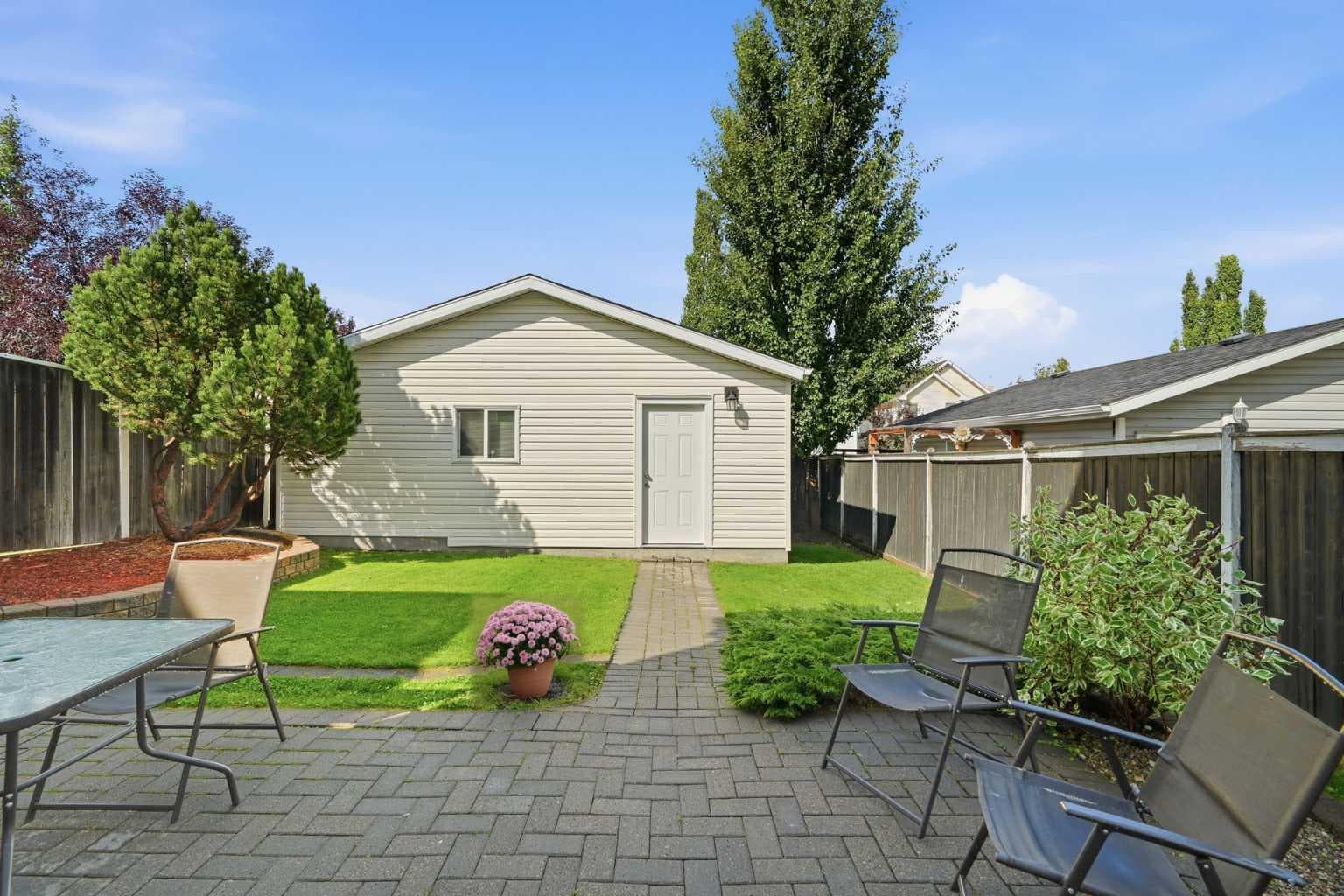 54 Tuscany Valley Heights NW