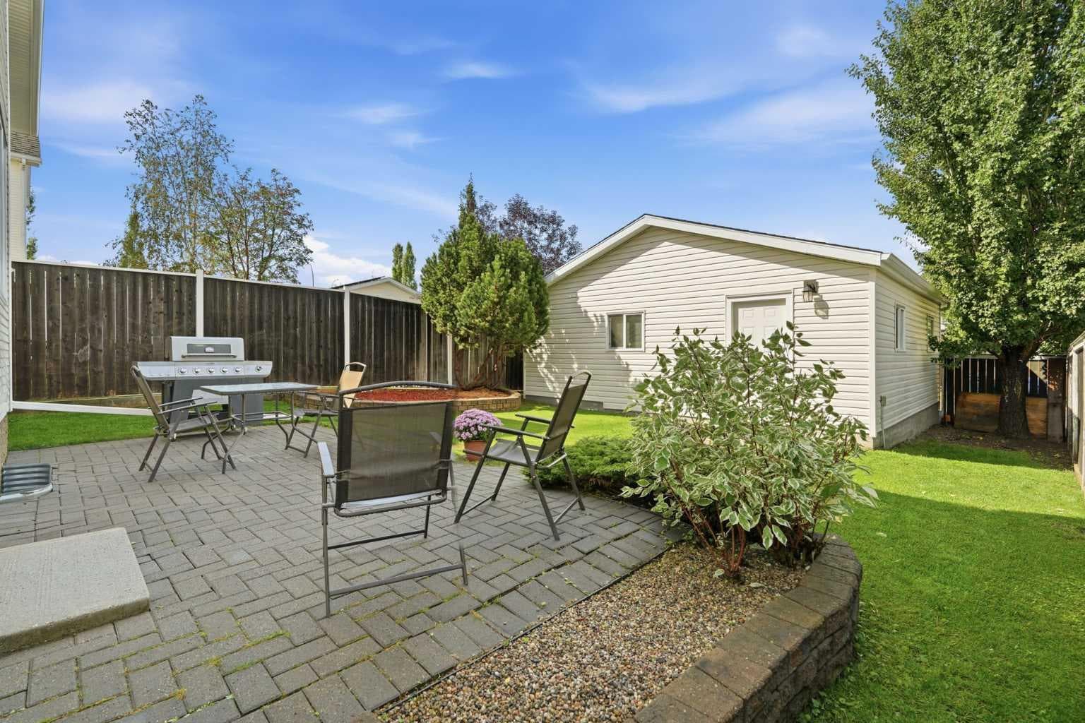 54 Tuscany Valley Heights NW