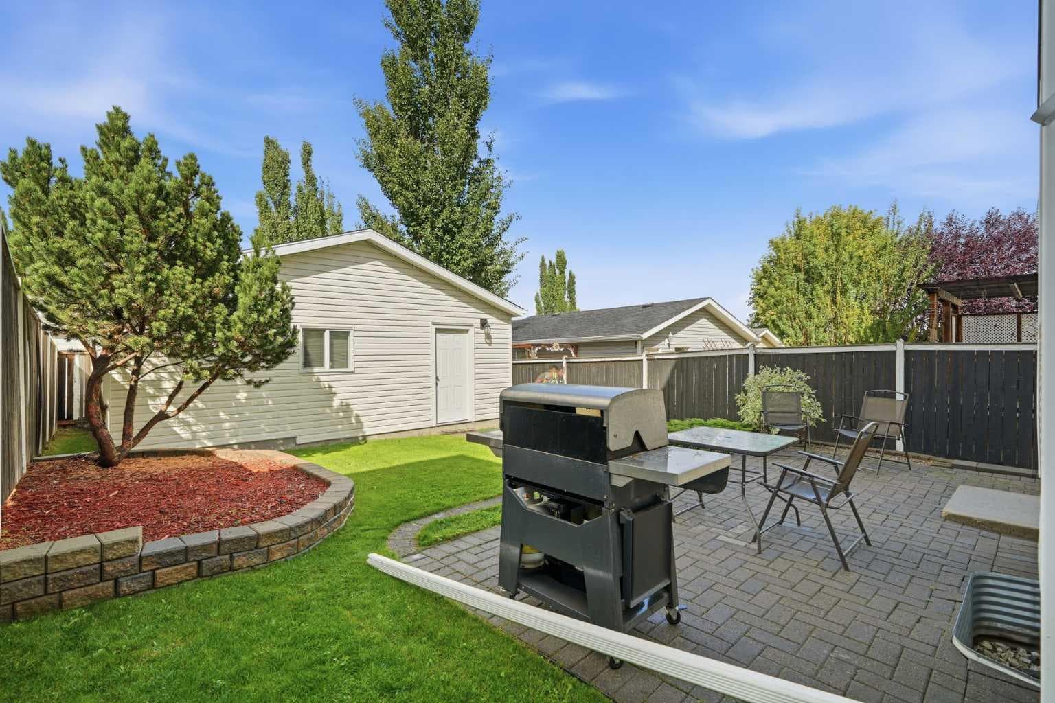 54 Tuscany Valley Heights NW