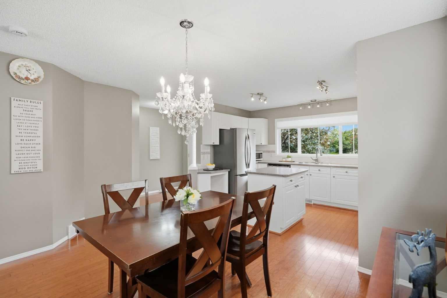 54 Tuscany Valley Heights NW