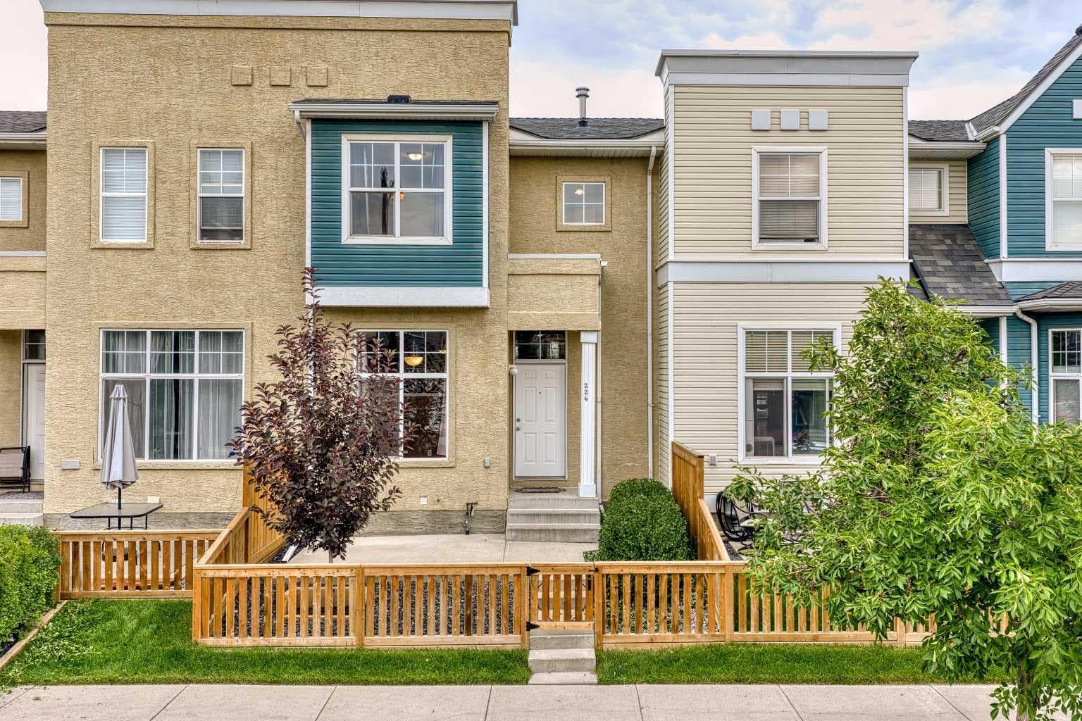 224 Mckenzie Towne Link SE