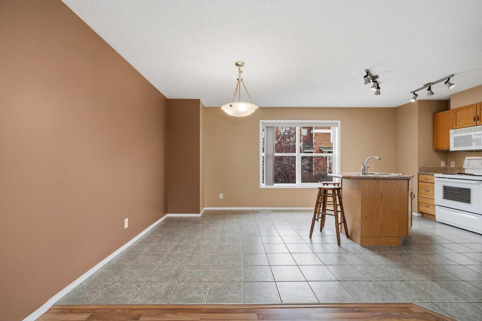 224 Mckenzie Towne Link SE