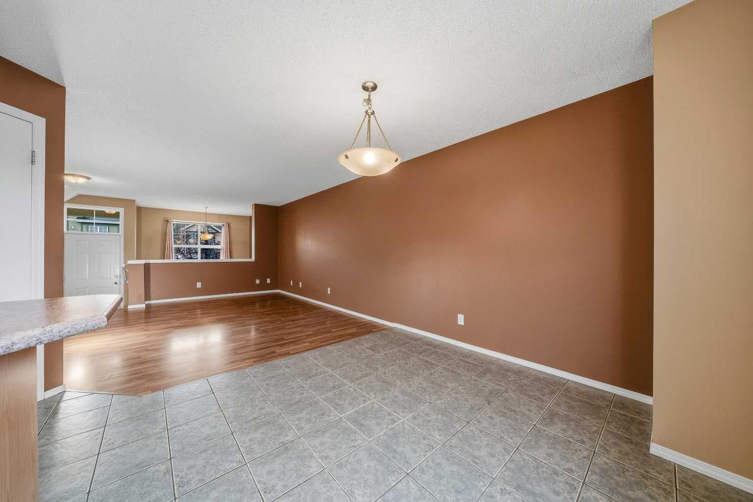 224 Mckenzie Towne Link SE