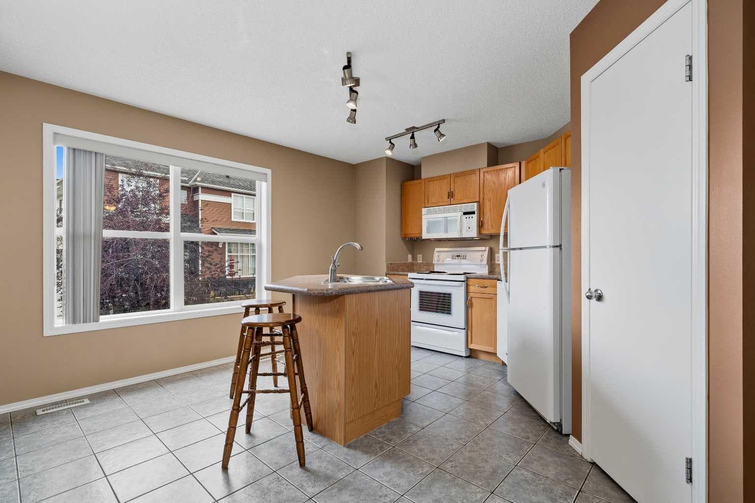 224 Mckenzie Towne Link SE