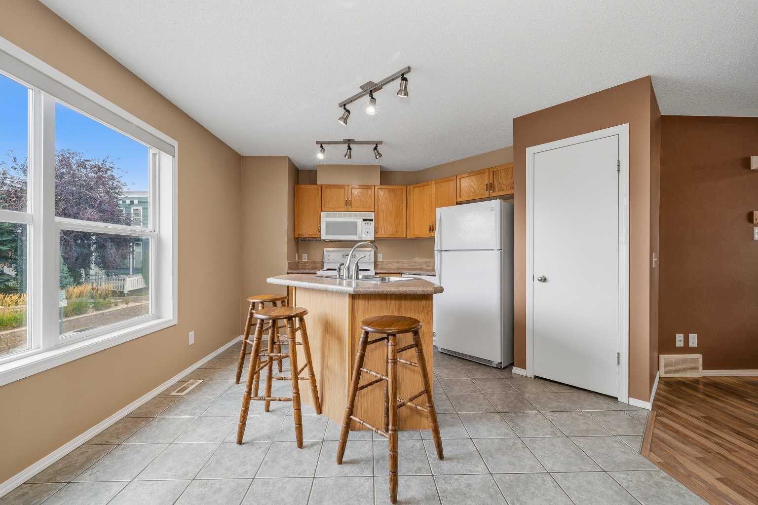 224 Mckenzie Towne Link SE