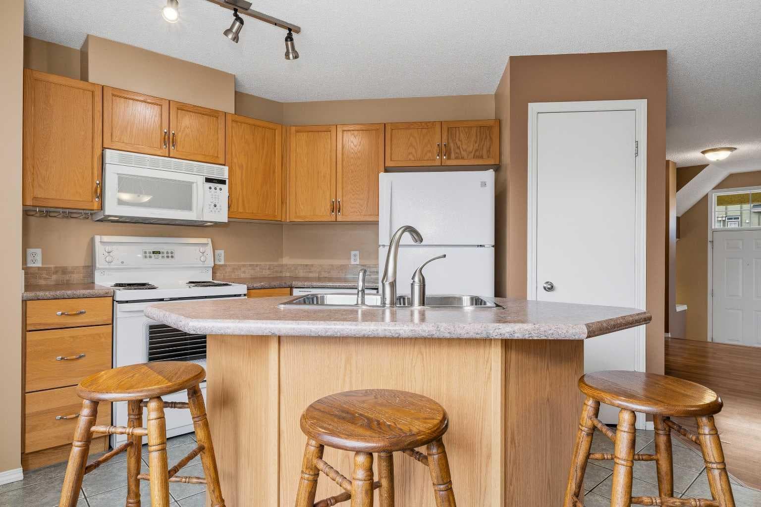 224 Mckenzie Towne Link SE
