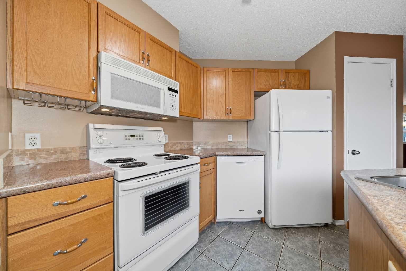 224 Mckenzie Towne Link SE
