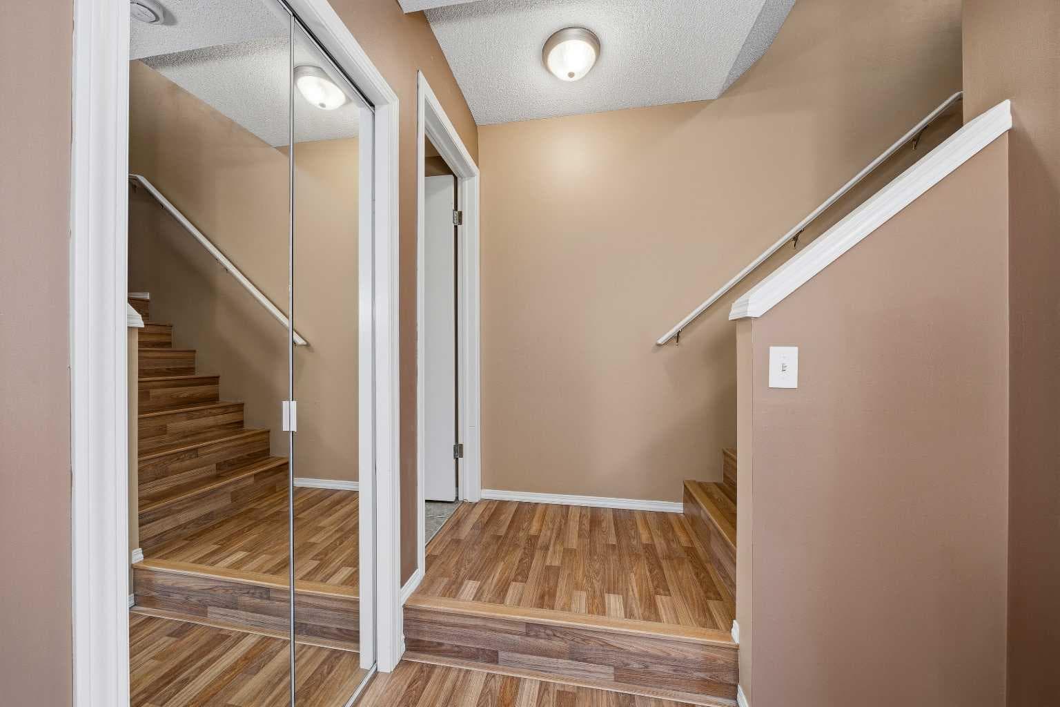 224 Mckenzie Towne Link SE