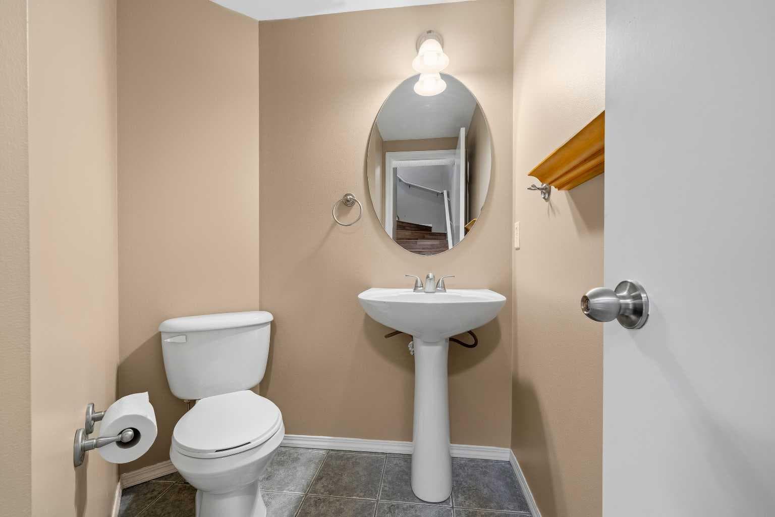 224 Mckenzie Towne Link SE