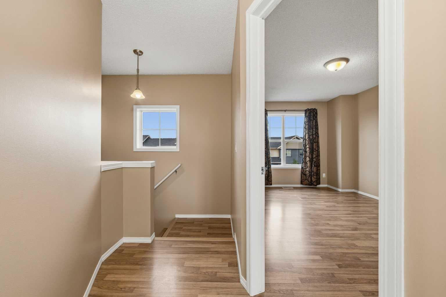 224 Mckenzie Towne Link SE