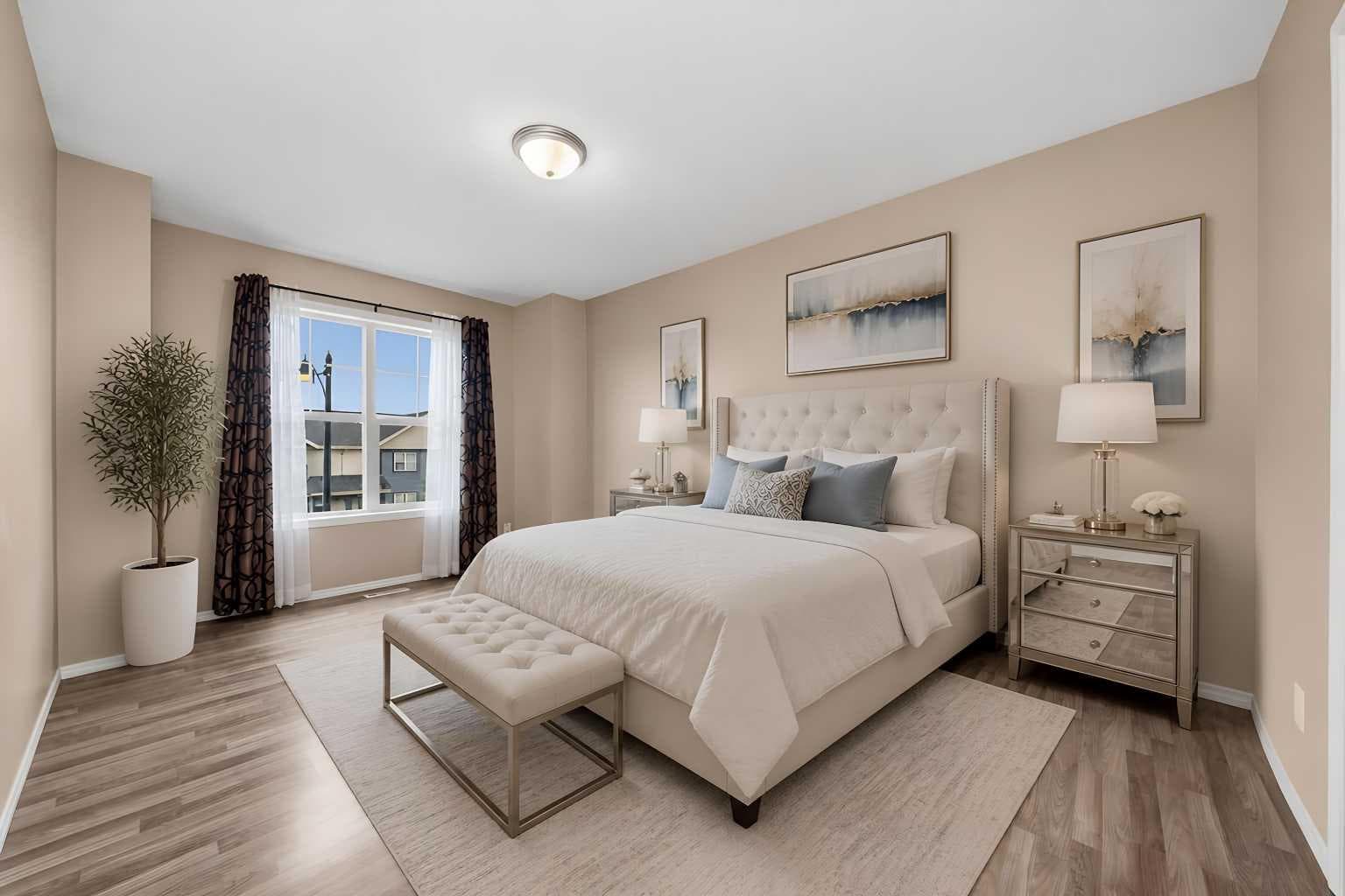 224 Mckenzie Towne Link SE