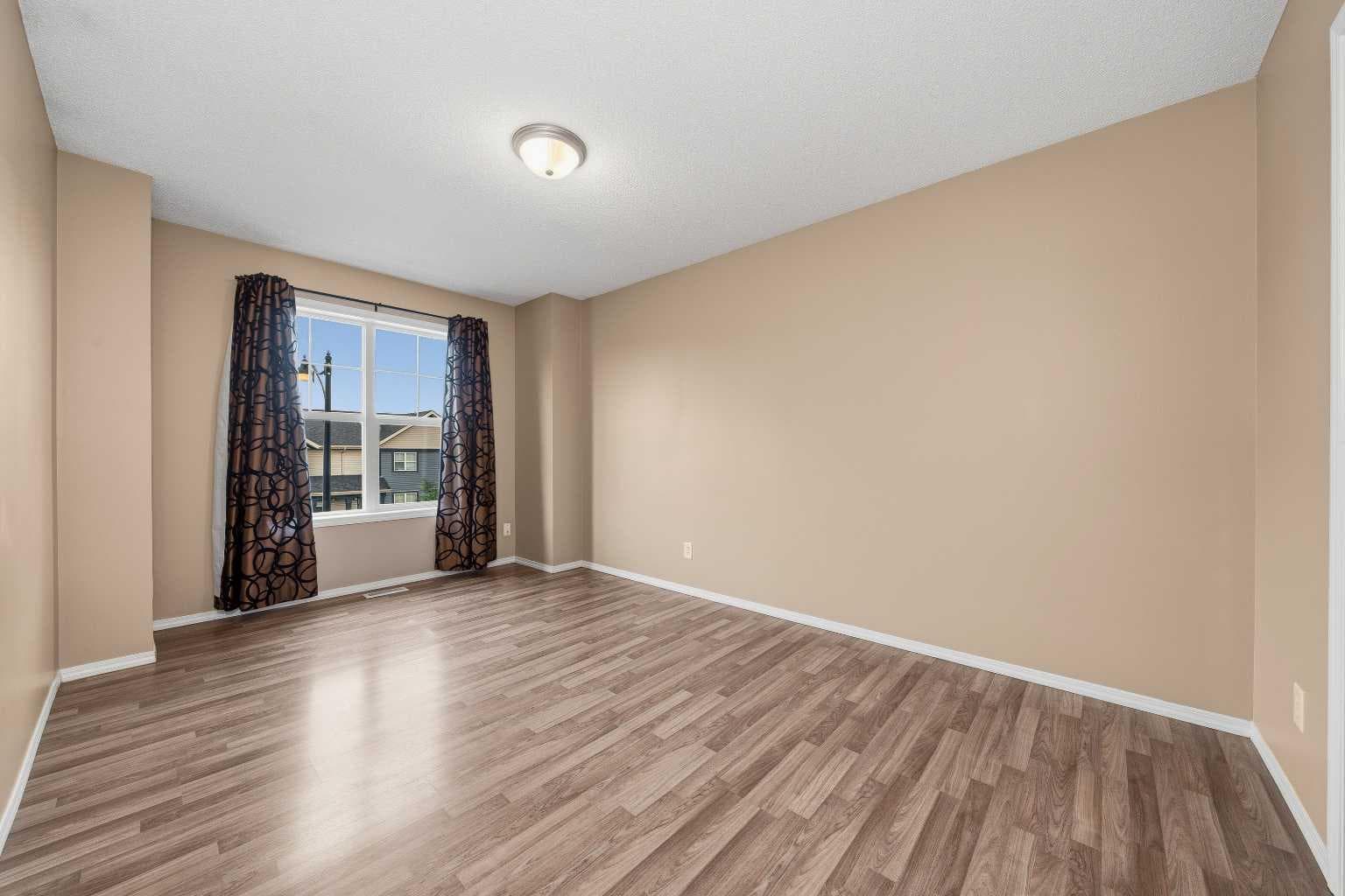 224 Mckenzie Towne Link SE
