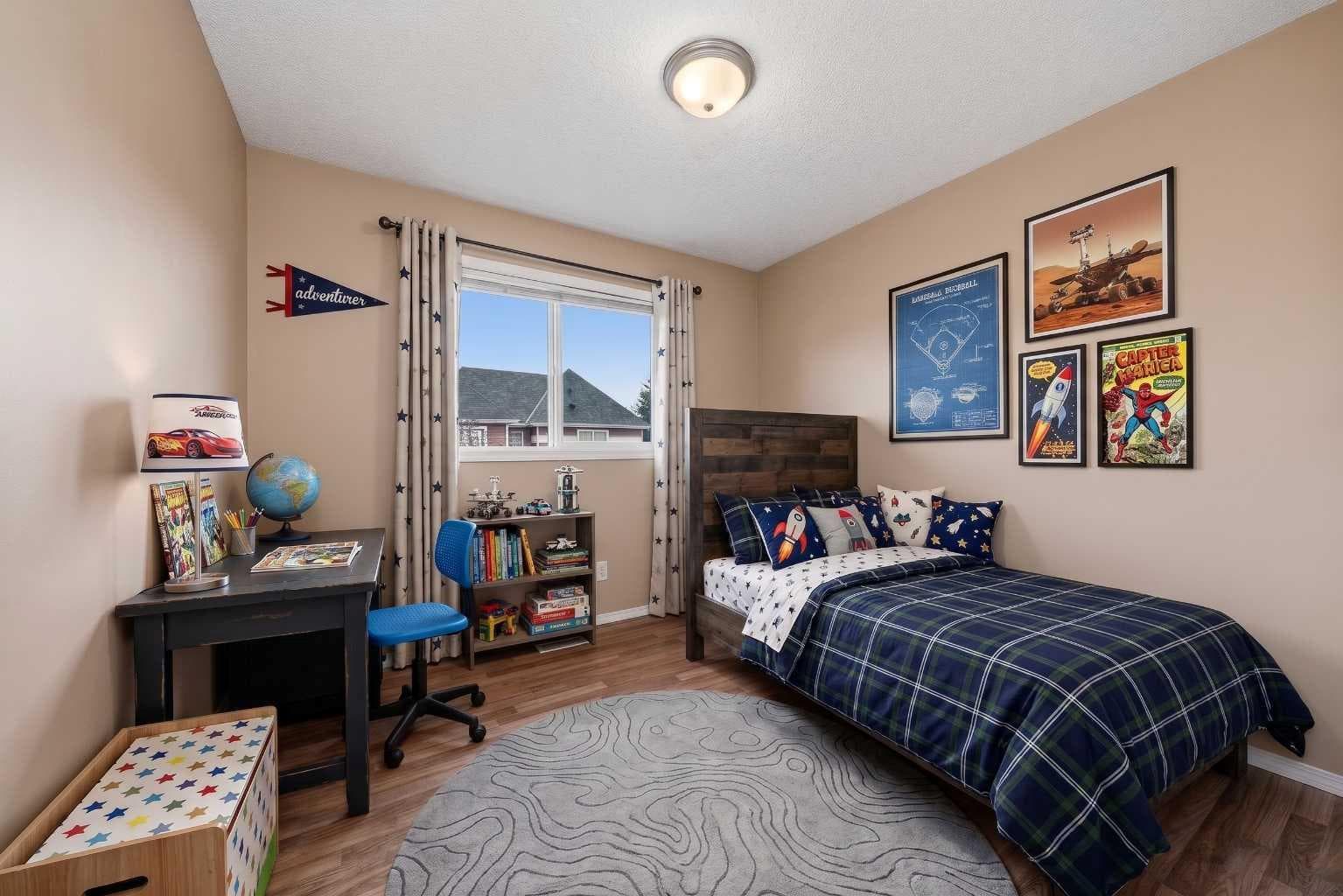 224 Mckenzie Towne Link SE