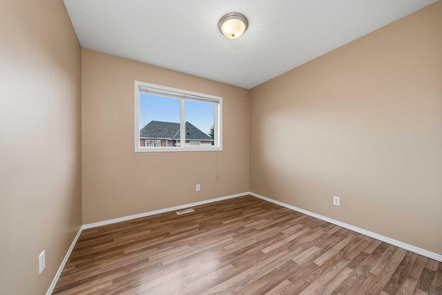 224 Mckenzie Towne Link SE