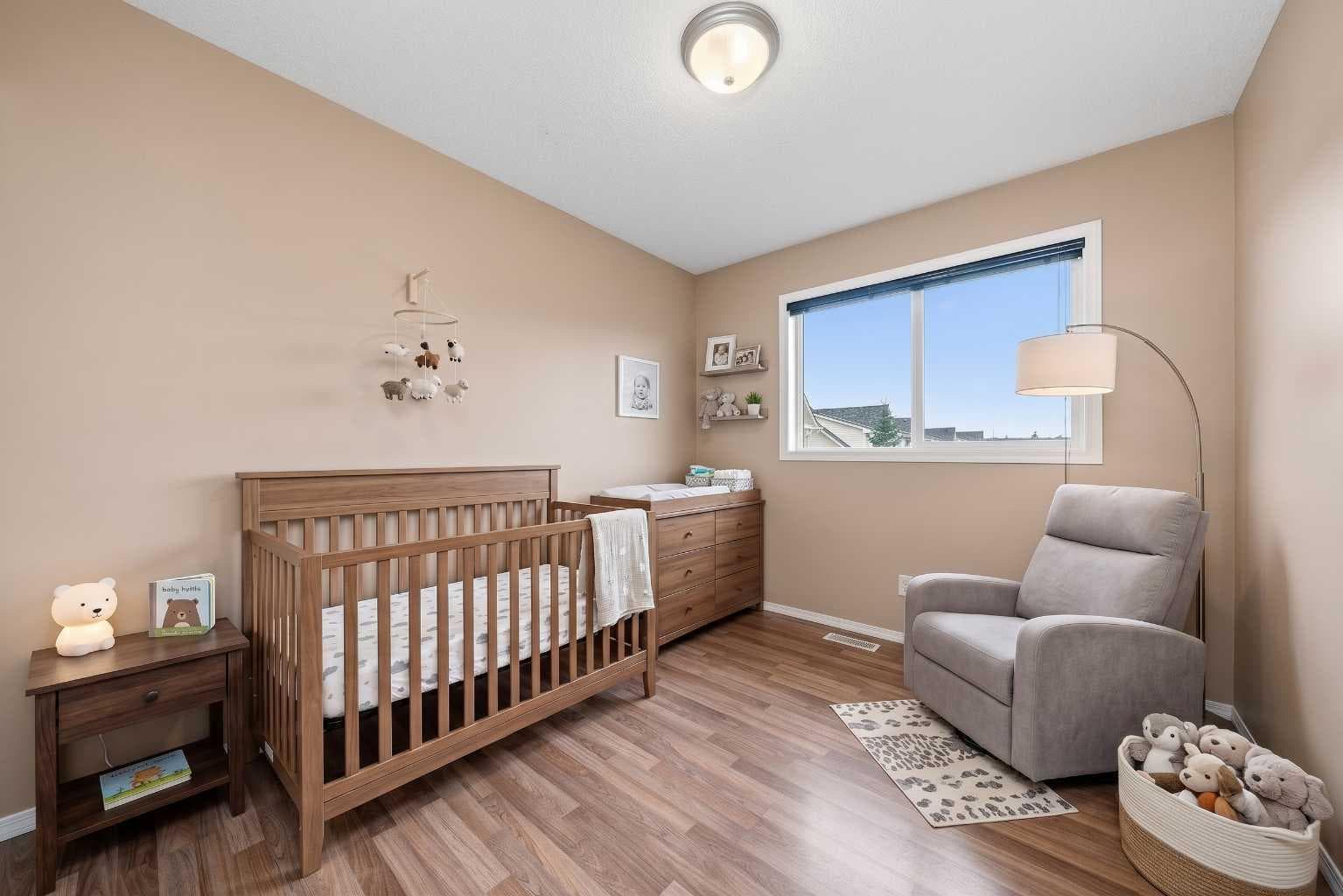 224 Mckenzie Towne Link SE