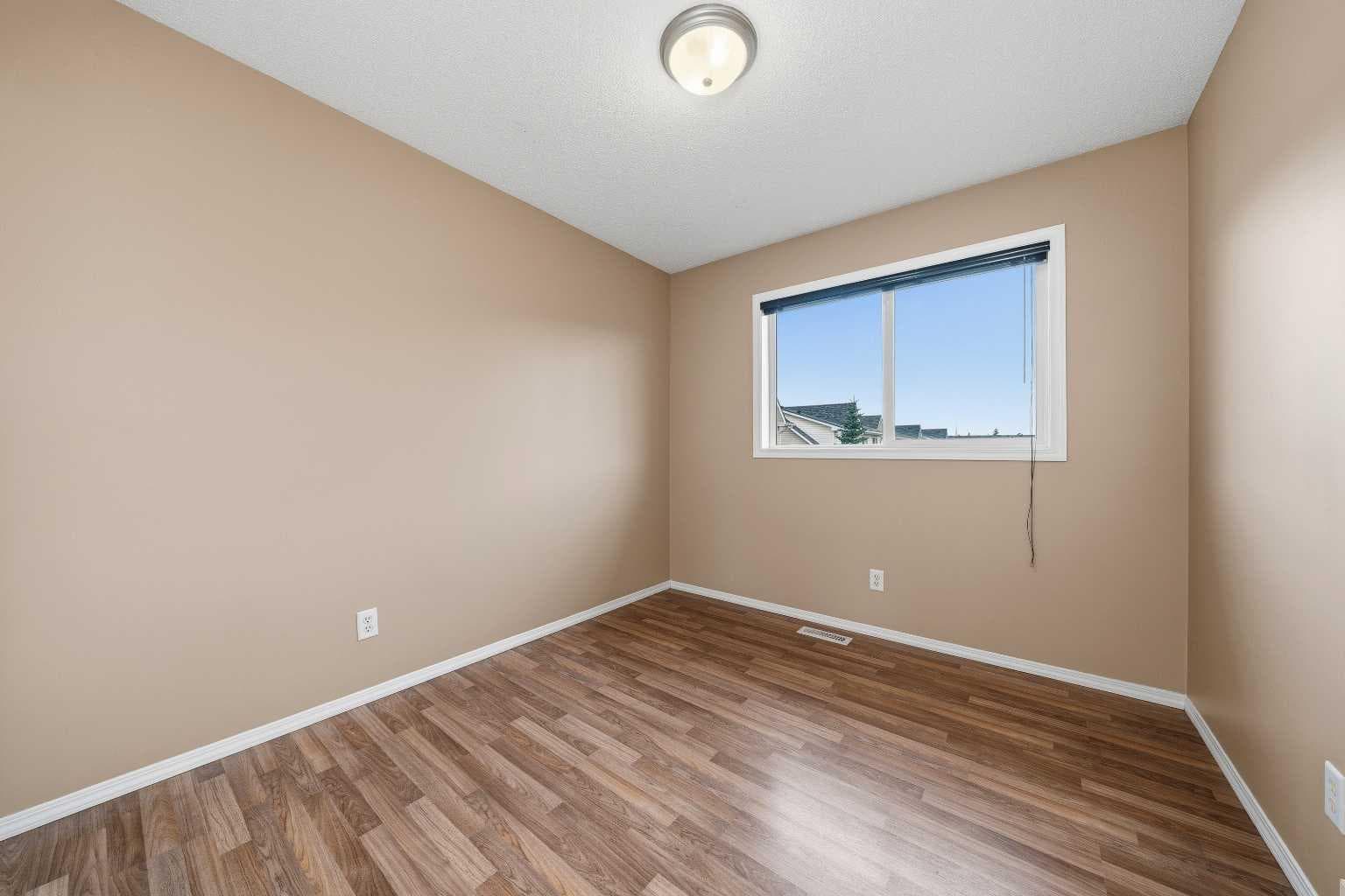 224 Mckenzie Towne Link SE