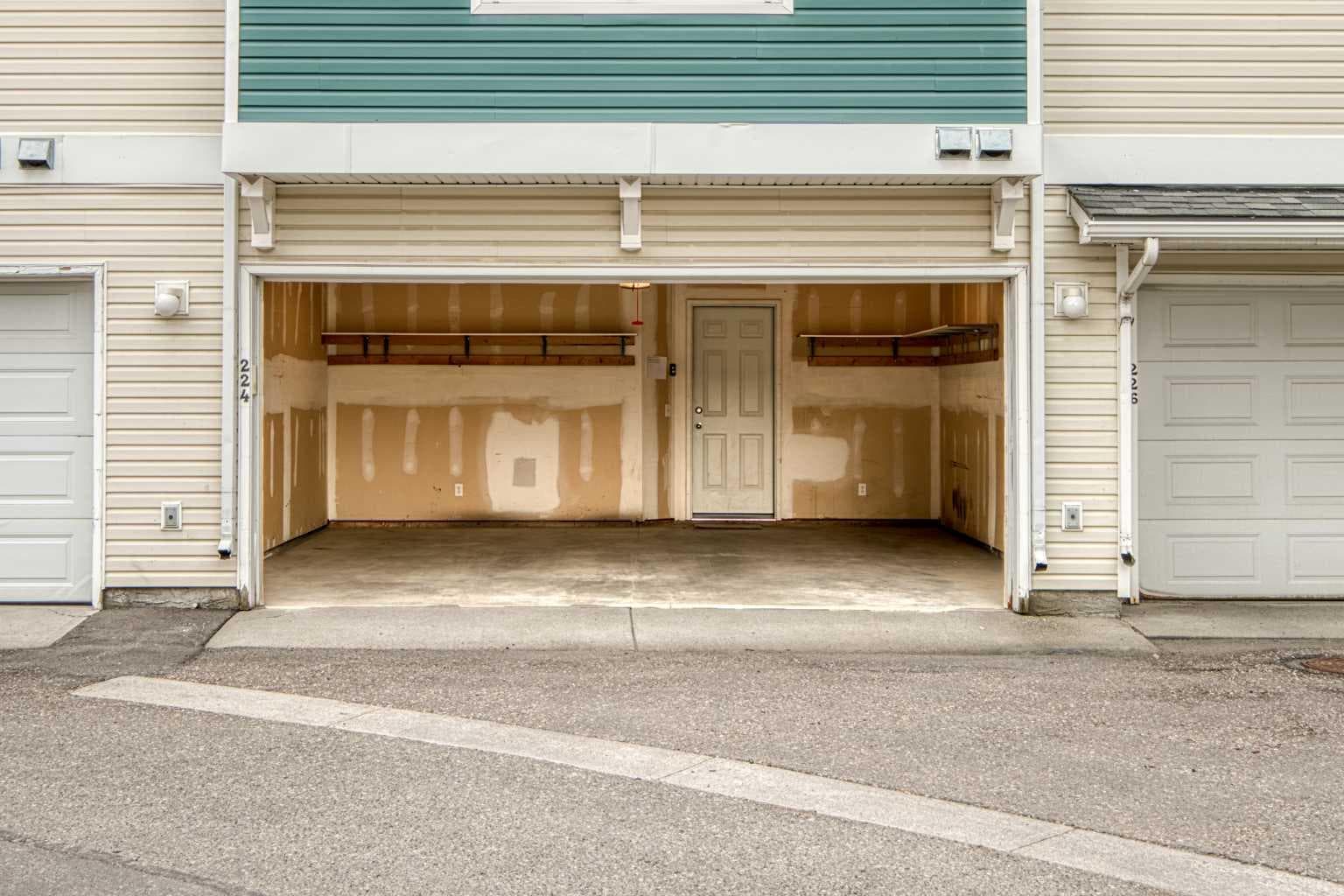 224 Mckenzie Towne Link SE