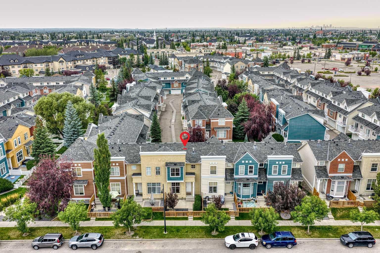 224 Mckenzie Towne Link SE