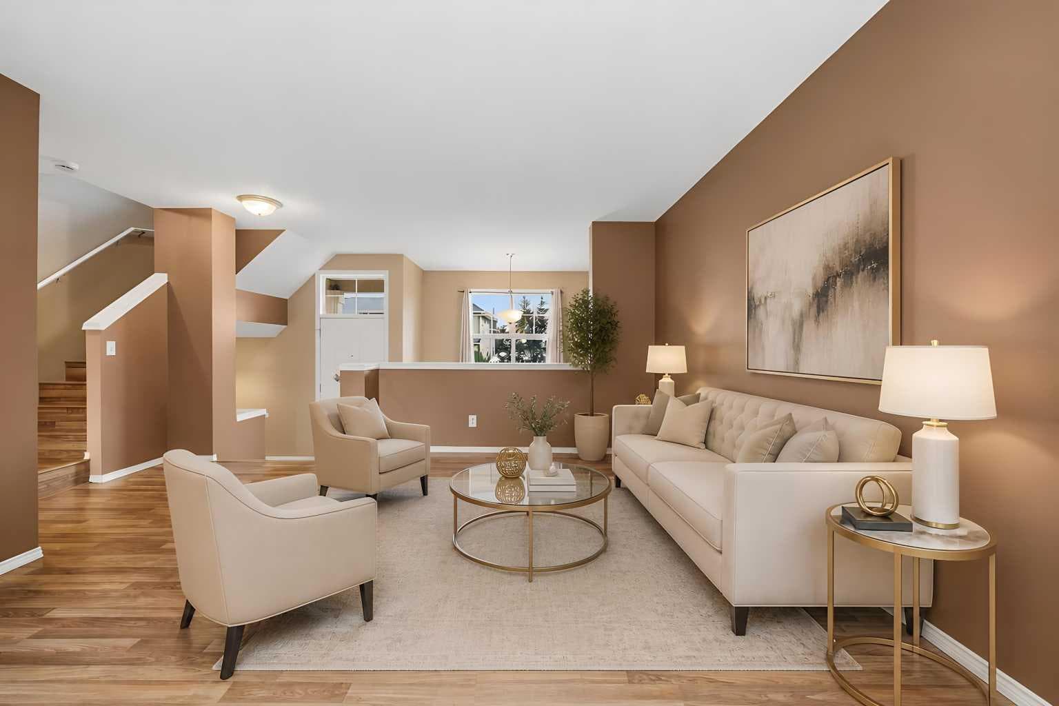 224 Mckenzie Towne Link SE