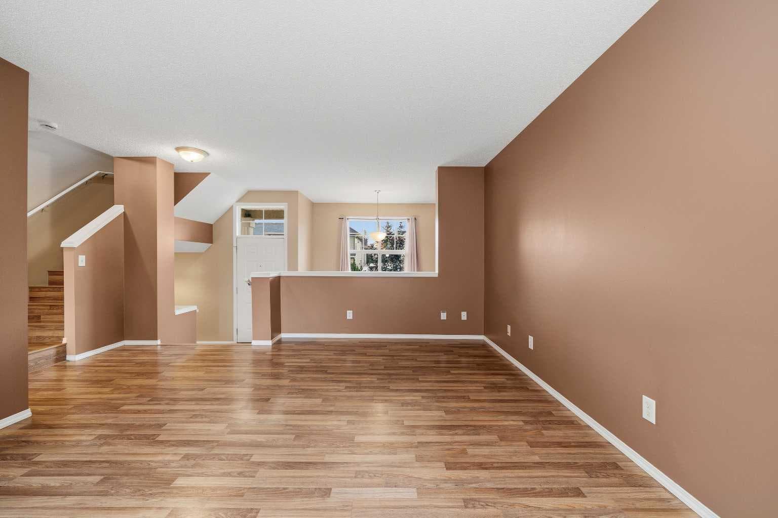 224 Mckenzie Towne Link SE