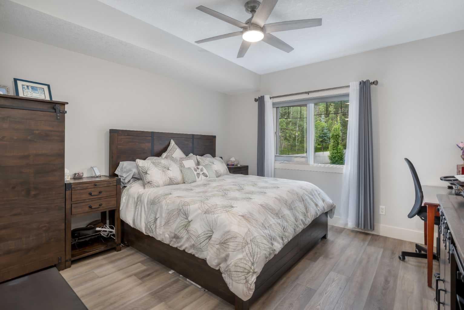306, 77 George Fox Trail 
