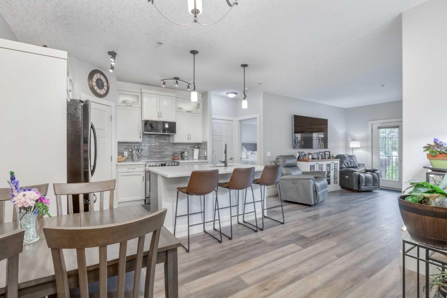306, 77 George Fox Trail 