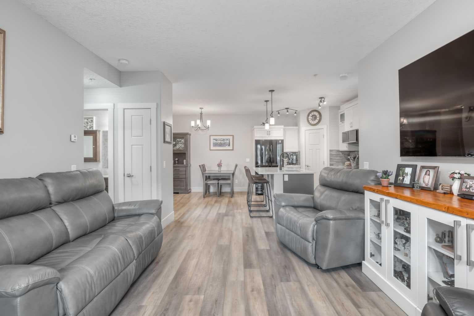 306, 77 George Fox Trail 