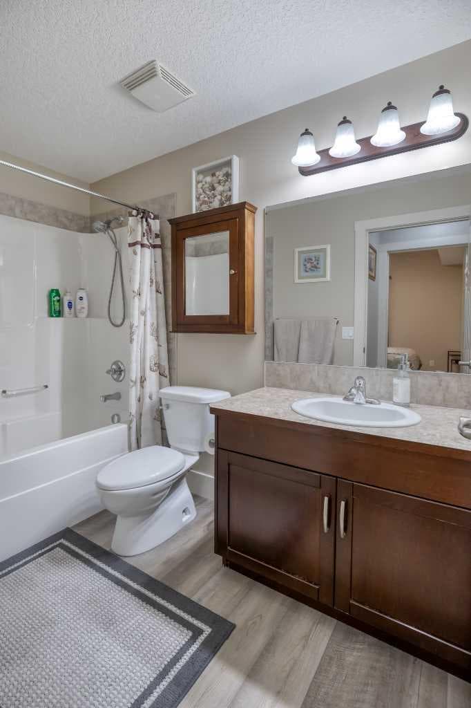 306, 77 George Fox Trail 